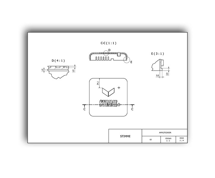 amplificador2