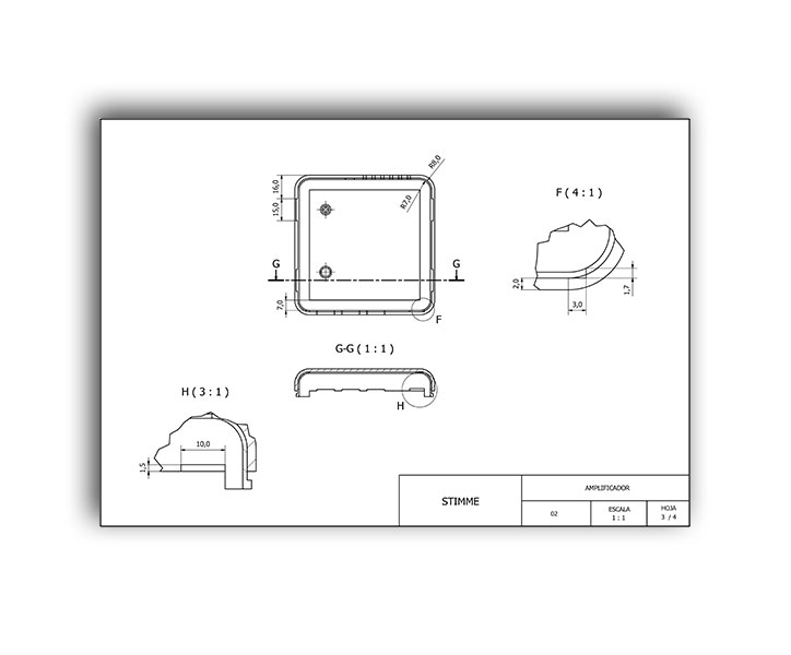 amplificador3