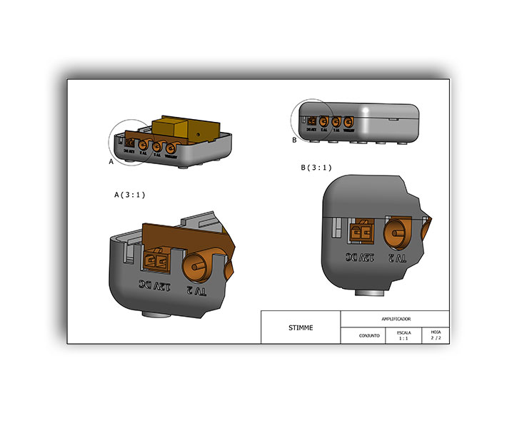 amplificador5