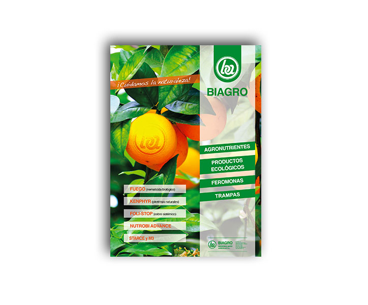 carteles_biagro1