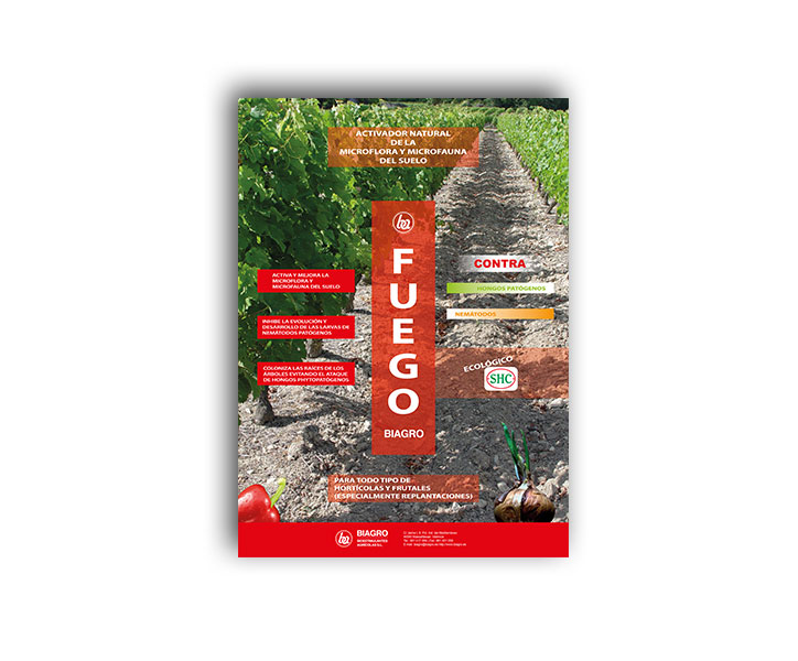 carteles_biagro2