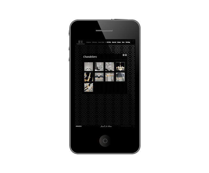 ts_iphone