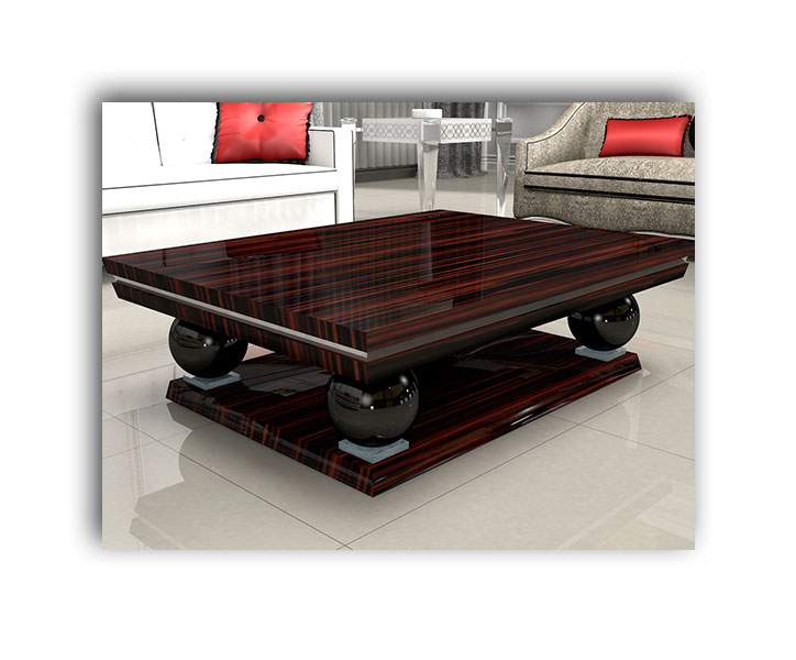 coffee-table