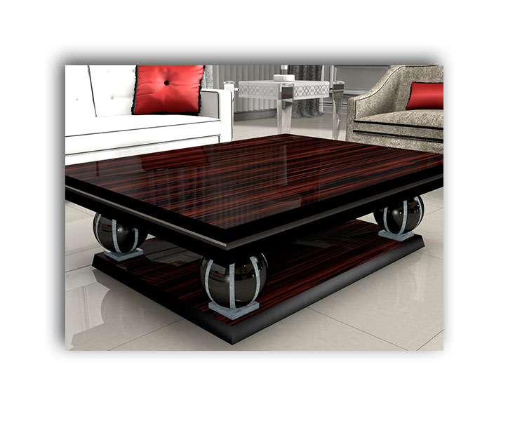 coffee-table2