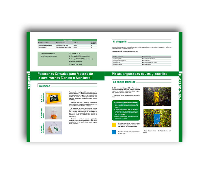 folleto-feromonas2